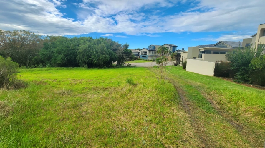 0 Bedroom Property for Sale in Oubaai Western Cape